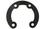 MS500179 - : Alignment Shim for MEVOTECH Image