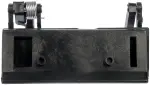 80655 - : Exterior Tailgate Handle for Dorman Image