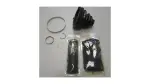 442706570 - Suspension: Boot Kit for Toyota Image