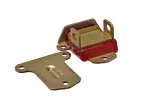 31114R - : Motor Mount for Energy Suspension Image
