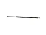55113632AC - Doors, Door Mirrors and Related Parts: Liftgate Gas Cylinder Support, Right for Mopar Image