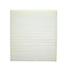 22022002 - : Cabin Air Filter for Honda: CR-V, Insight Image