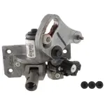 CC3Z7210AA - : Kit Transmission Control Selector for Ford Image