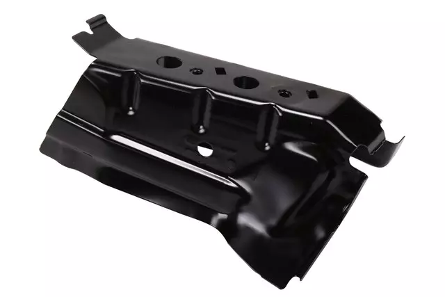 22780636 - : 2014-2019 Cadillac CTS - Driver Side Front End Upper Tie Bar Support for GM Image