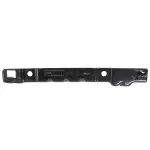 DT1Z61519C10C - Body: Bracket for Ford: Transit Connect Image