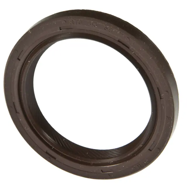 710608 - Exterior: National 710608 Multi-Purpose Seal for National Bearings Image
