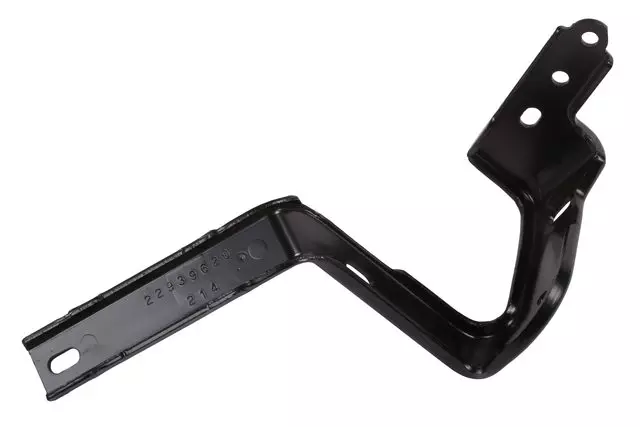 Power Steering Wiring Harness Bracket - GM (22939620)