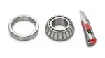 90366A0014 - : Differential Pinion Bearing for Toyota Image