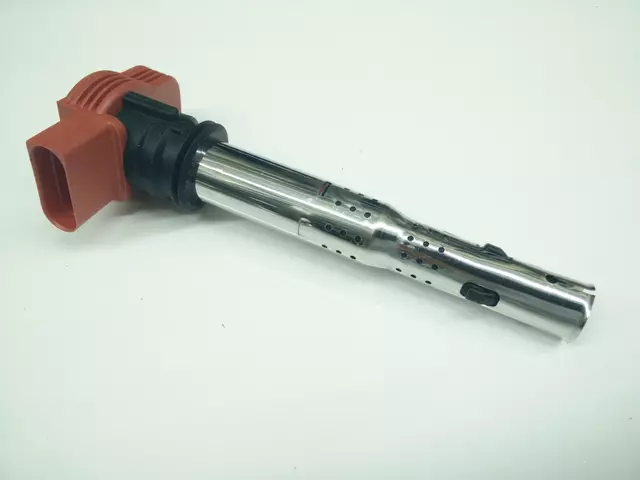 Ignition Coil - Volkswagen (06E-905-115-G)