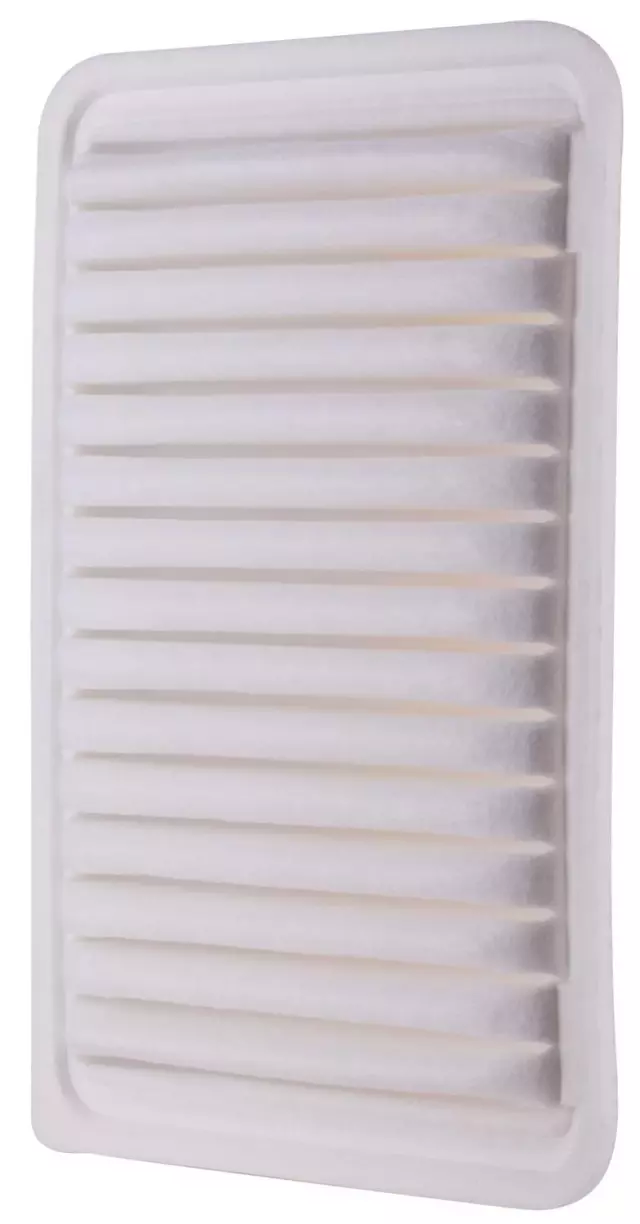PA5649 - : Premium Guard Engine Air Filter for Premium Guard Image