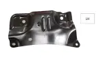 551320A030 - Body: Reinforced Plate for Toyota Image