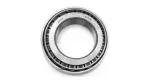 9036650106 - Transmission: Automatic Transmission Differential Bearing for Toyota Image