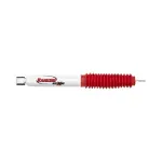 RS55326 - : RS5000X Suspension Shock Absorber for Rancho Suspensions Image