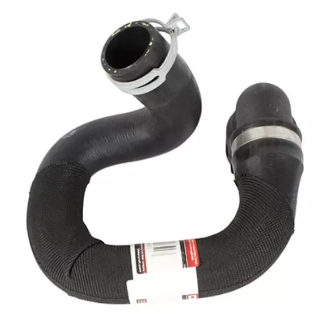 Radiator Coolant Hose - Ford (CV6Z-8286-T)