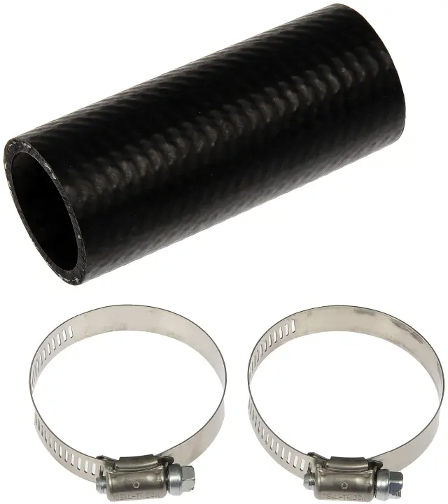 573069 - Air and Fuel Delivery: Fuel Filler Neck Hose for Dorman Image