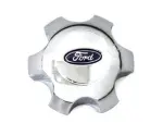 DL3Z1130C - : Wheel Cap for Ford Image