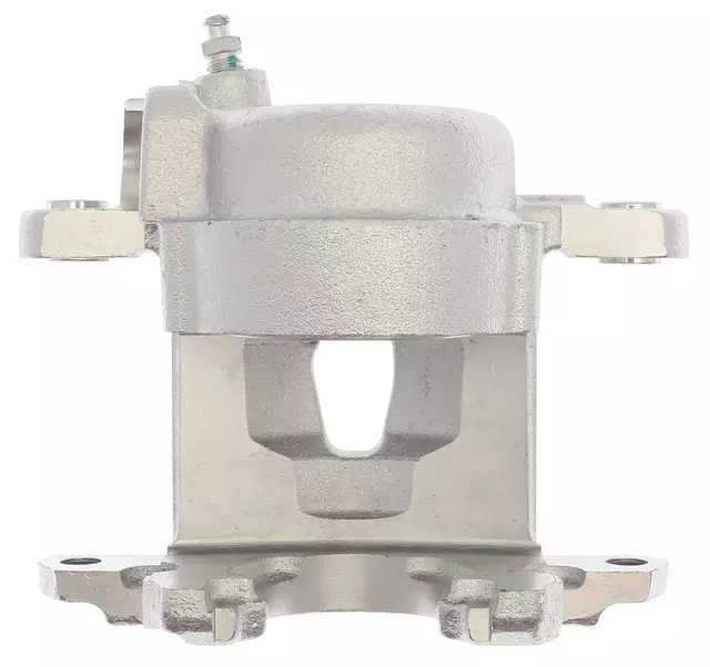 18FR755N - Brake: Front Disc Brake Caliper for Buick: Riviera | Cadillac: Eldorado, Seville | Chevrolet: Blazer, S10, S10 Blazer | GMC: Jimmy, Jimmy S15, S15, Sonoma, Syclone, Typhoon | Oldsmobile: Bravada, Toronado Image