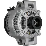 11156 - : Remy Alternator for Remy Image