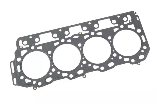 98040128 - : Passenger Side Oversized Cylinder Head Gasket (.75 mm) for GM Image