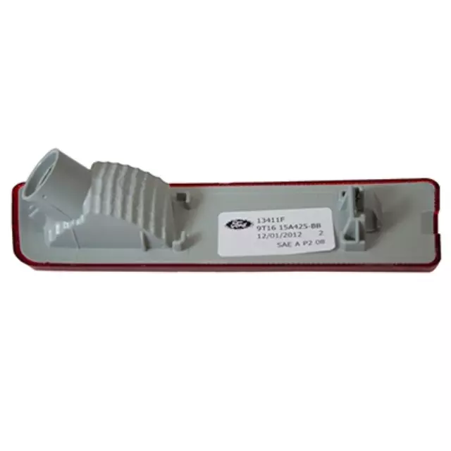 Side Marker Lamp - Ford (9T1Z-15A201-A)