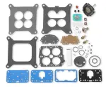 70329 - : Marine Renew Kit for Holley Image