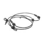 479103DA0A - Brakes: ABS Sensor for Nissan Image
