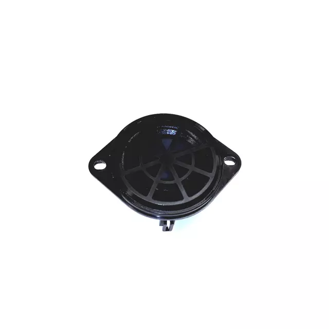 Inst Panel Speaker - Audi (8T0-035-397)