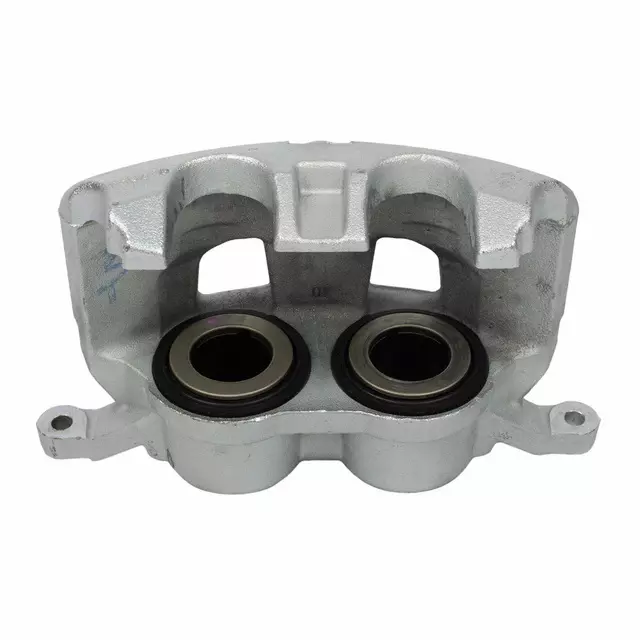 Caliper - Ford (HC3Z-2B121-C)