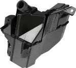 289109HS0A - : Tank Assembly-Windshield Washer for Nissan Image