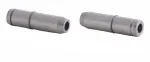 GD8671 - : Engine Valve Guide for Enginetech Image