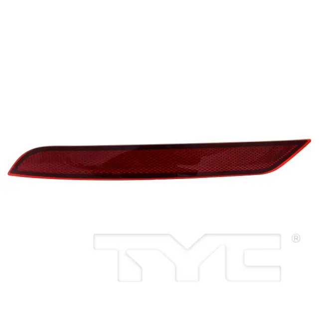 176022009 - Lighting &amp; Lamps: TYC Reflector Assembly for TYC Image