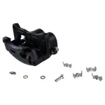 NBRC57RM - : Remanufactured Caliper Assembly Brake Less Pad for Ford Image