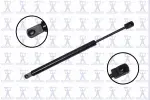 84155 - : Focus Auto Parts Hood Lift Support for Focus Auto Parts Image