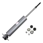 KG5433 - : High Pressure Monotube Gas Shock for KYB Image