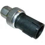1711492 - : gpd Switch 1711492 for GLOBAL PARTS DISTRIBUTORS Image