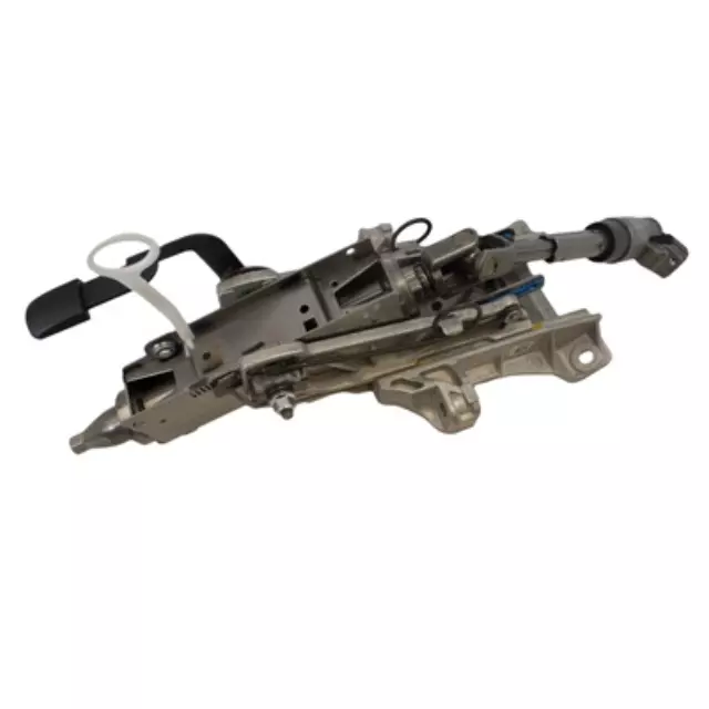 CV6Z3C529A - Steering: Steering Column for Ford: Escape Image