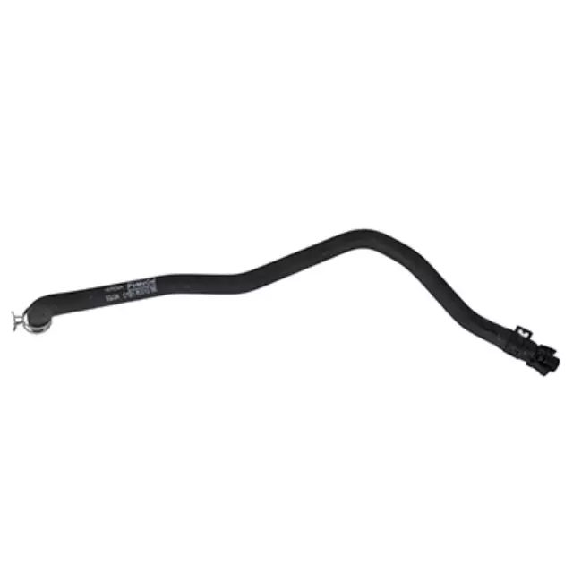 Motorcraft™ Engine Coolant Overflow Hose - Ford (KM-5280)