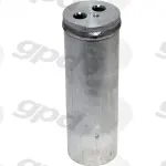 9431297 - : gpd System Service Kit 9431297 for GLOBAL PARTS DISTRIBUTORS Image