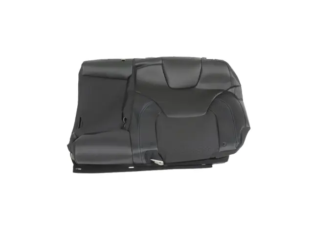 6ST37RB5AE - Interior Trim: Rear Seat Back Cover for Mopar Image