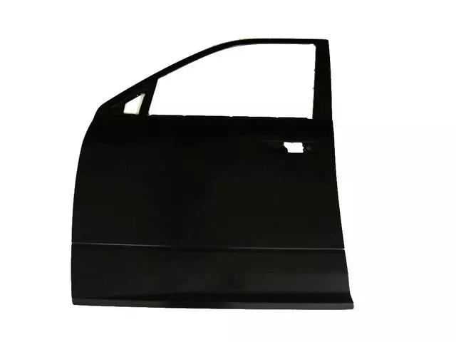 Front Door Outer Repair Panel, Left - Mopar (68224645AB)