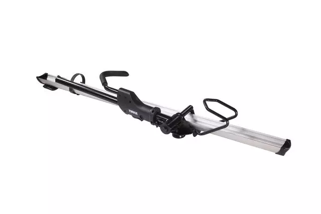 Upright Bike Carrier Attachment - Volkswagen (000-071-128-T-DSP)