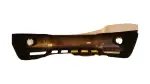 5211948900 - Body: Bumper Cover for Toyota Image