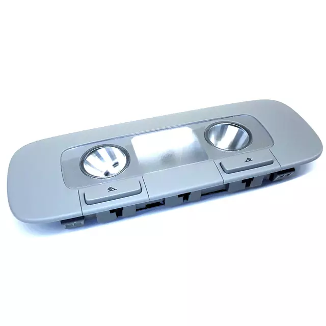 Rear O'head Lamp - Volkswagen (3C0-947-291-F-Y20)