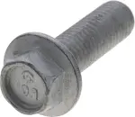 41005ZC00A - Brakes: Splash Shield Bolt for INFINITI: QX56 Image