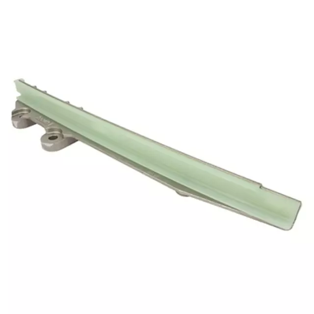 Chain Guide - Ford (7R3Z-6M256-AA)