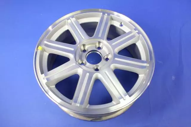 1AN33PAKAA - : Wheel, Alloy for Chrysler: Sebring | Dodge: Avenger Image