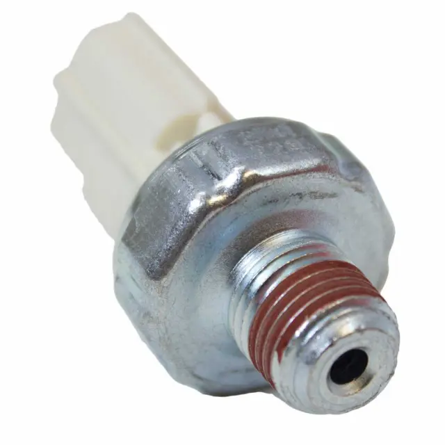 Engine Oil Pressure Switch - Ford (F75Z-9278-CB)