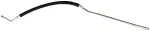 625139 - : Engine Oil Cooler Line for Dorman Image