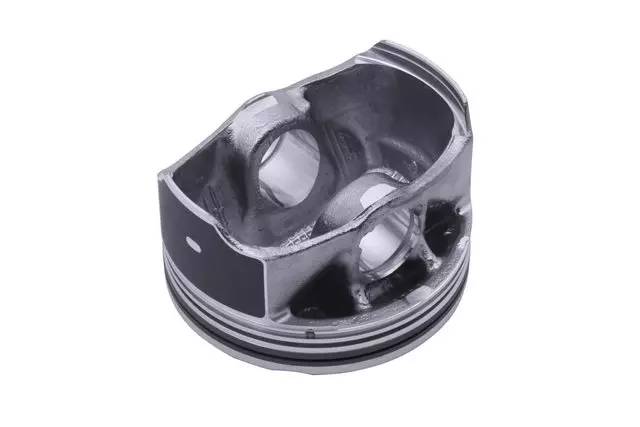 12627170 - : Piston for GM Image