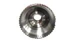 3560606032 - : Hub Sub Assembly Sun Ge for Toyota Image